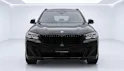 BMW X3 xDrive 48V 20d Pure M Sport
