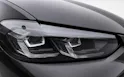 BMW X3 xDrive 48V 20d Pure M Sport