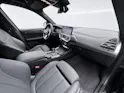 BMW X3 xDrive 48V 20d Pure M Sport