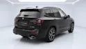 BMW X3 xDrive 48V 20d Pure M Sport