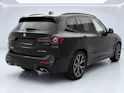 BMW X3 xDrive 48V 20d Pure M Sport