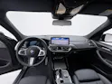 BMW X3 xDrive 48V 20d Pure M Sport