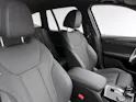 BMW X3 xDrive 48V 20d Pure M Sport