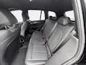 BMW X3 xDrive 48V 20d Pure M Sport