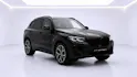 BMW X3 xDrive 48V 20d Pure M Sport