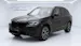 BMW X3 xDrive 48V 20d Pure M Sport
