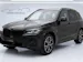 BMW X3 xDrive 48V 20d Pure M Sport