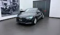AUDI A3 Sportback TFSI 110 kW Attraction S tronic