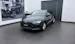AUDI A3 Sportback TFSI 110 kW Attraction S tronic
