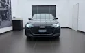 AUDI A3 Sportback TFSI 110 kW Attraction S tronic