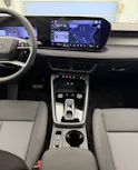 AUDI A3 Sportback TFSI 110 kW Attraction S tronic