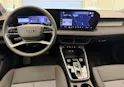AUDI A3 Sportback TFSI 110 kW Attraction S tronic