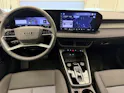 AUDI A3 Sportback TFSI 110 kW Attraction S tronic