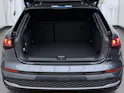 AUDI A3 Sportback TFSI 110 kW Attraction S tronic