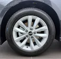 AUDI A3 Sportback TFSI 110 kW Attraction S tronic