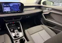 AUDI A3 Sportback TFSI 110 kW Attraction S tronic