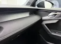 AUDI A3 Sportback TFSI 110 kW Attraction S tronic