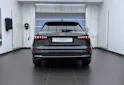 AUDI A3 Sportback TFSI 110 kW Attraction S tronic