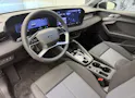 AUDI A3 Sportback TFSI 110 kW Attraction S tronic
