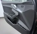 AUDI A3 Sportback TFSI 110 kW Attraction S tronic