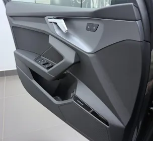AUDI A3 Sportback TFSI 110 kW Attraction S tronic