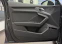 AUDI A3 Sportback TFSI 110 kW Attraction S tronic