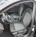 AUDI A3 Sportback TFSI 110 kW Attraction S tronic