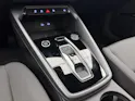 AUDI A3 Sportback TFSI 110 kW Attraction S tronic