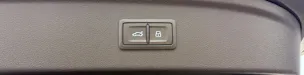 AUDI A3 Sportback TFSI 110 kW Attraction S tronic