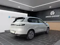 Leapmotor B10 BEV 67kWh