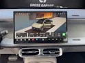 Leapmotor B10 BEV 67kWh