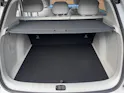 Leapmotor B10 BEV 67kWh