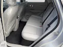 Leapmotor B10 BEV 67kWh