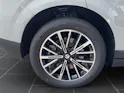 Leapmotor B10 BEV 67kWh