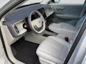 Leapmotor B10 BEV 67kWh