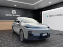 Leapmotor B10 BEV 67kWh