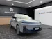 Leapmotor B10 BEV 67kWh
