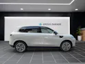 Leapmotor B10 BEV 67kWh