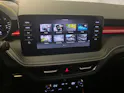 SKODA Fabia 1.5 TSI Style DSG