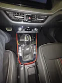SKODA Fabia 1.5 TSI Style DSG
