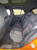 SKODA Fabia 1.5 TSI Style DSG
