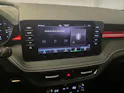 SKODA Fabia 1.5 TSI Style DSG