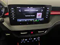 SKODA Fabia 1.5 TSI Style DSG