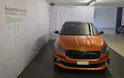 SKODA Fabia 1.5 TSI Style DSG