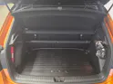 SKODA Fabia 1.5 TSI Style DSG