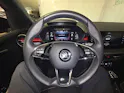 SKODA Fabia 1.5 TSI Style DSG