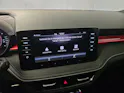 SKODA Fabia 1.5 TSI Style DSG
