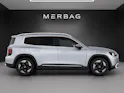 MERCEDES-BENZ GLB 350 85kWh EQ 4 Matic