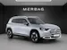 MERCEDES-BENZ GLB 350 85kWh EQ 4 Matic