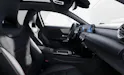 MERCEDES-BENZ A 200 Night Star 7G-DCT